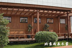 �ȼܵ�Ԕ����B