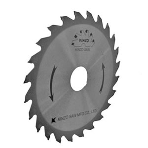 �����Ƭ��Ԕ����B