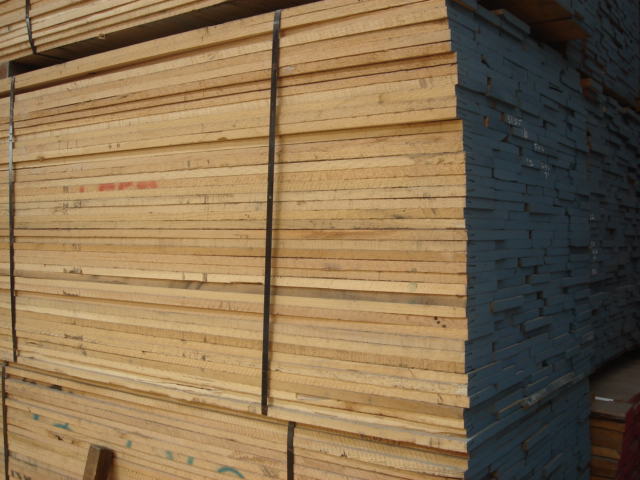 ��ľ��ģ�ԭľ��Ԕ��(x��)��B