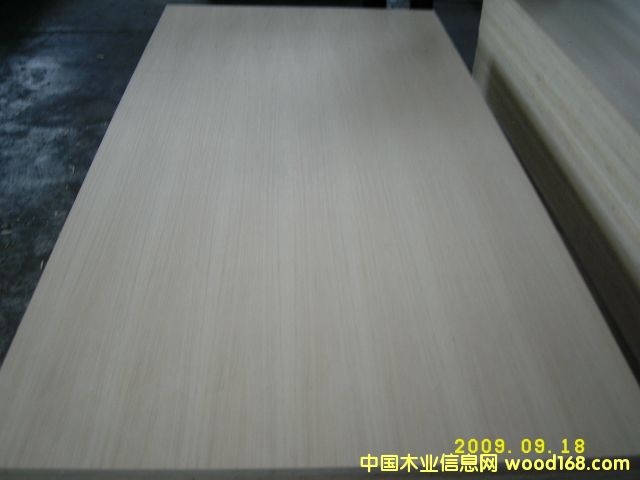 CARB�z�ϰ��Ԕ��(x��)��B