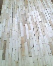 ɼľ��о��Ԕ����B