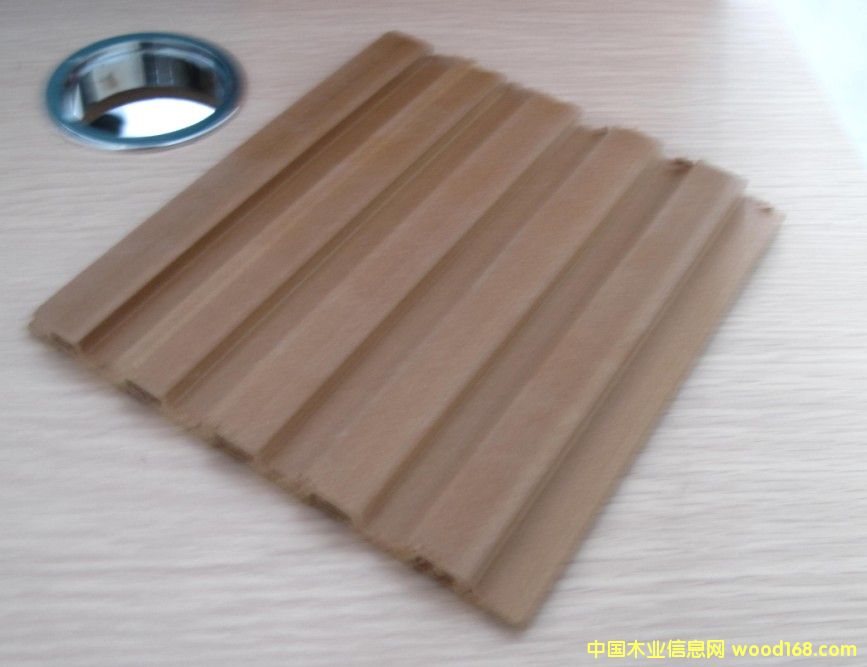 150�L�ǰ��Ԕ��(x��)��B