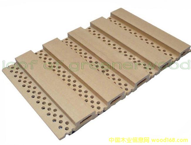 �������Ԕ��(x��)��B