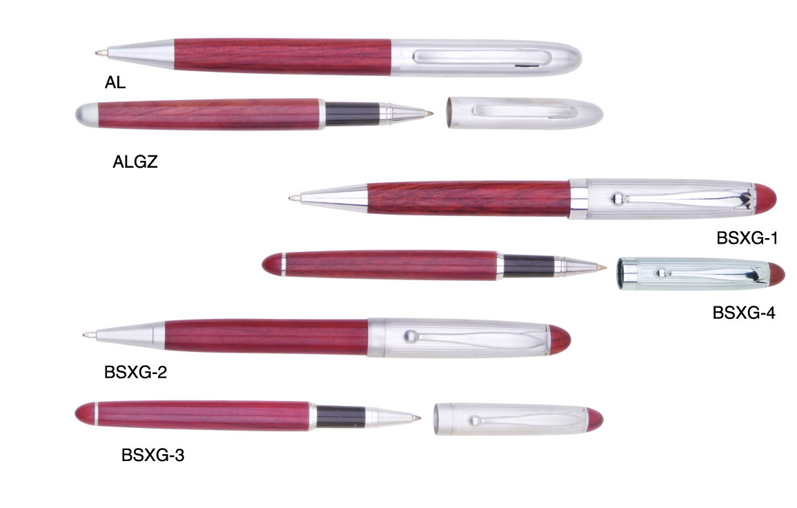 �����ľ�P��Ԕ����B