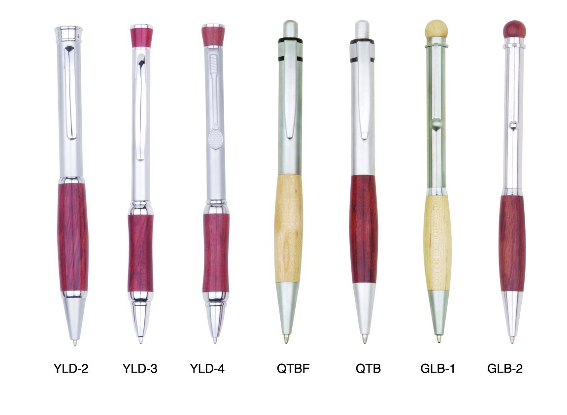 �����ľ�P��Ԕ����B