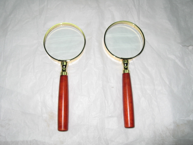 ľ���Ŵ��R��Ԕ����B