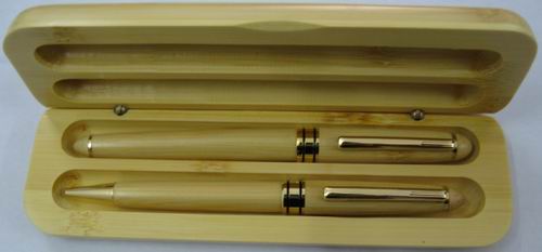 ���ӹP�е�Ԕ����B