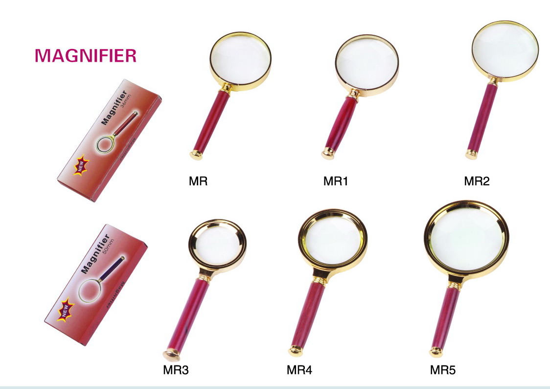 ľ���Ŵ��R��Ԕ����B