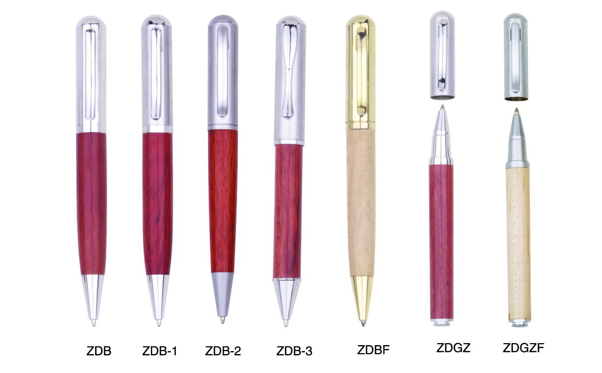 �����ľ�P��Ԕ����B