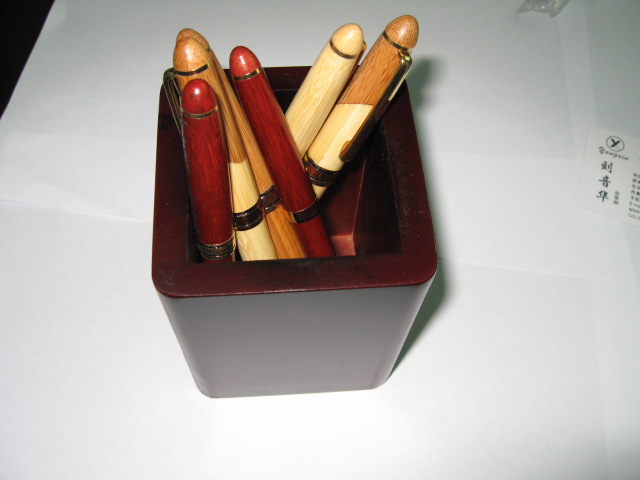 ľ�ƹPͲ��Ԕ����B