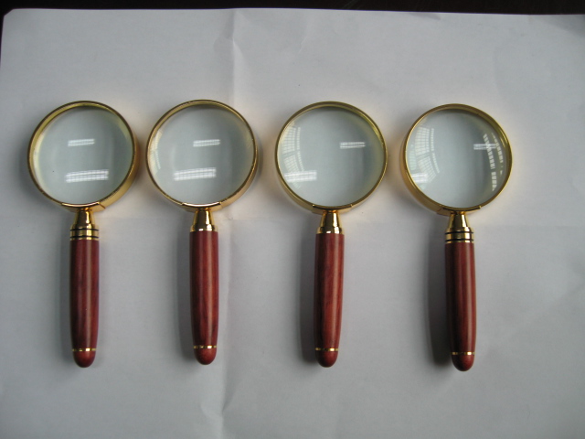 ľ���Ŵ��R��Ԕ����B