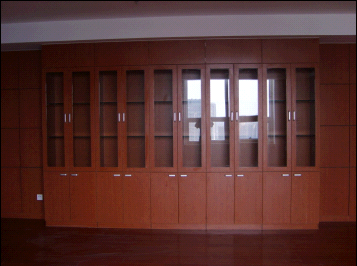 �c���鿴�ļ���Ŵ�DƬ