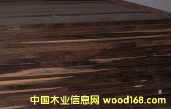 �c���鿴ӡ����̴sonokeling�Ŵ�DƬ