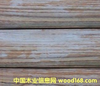 ӡ����̴sonokeling