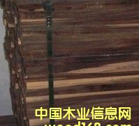 �c���鿴ӡ����̴sonokeling�Ŵ�DƬ