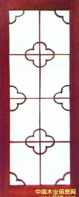 LS-B07��Ԕ��(x��)��B