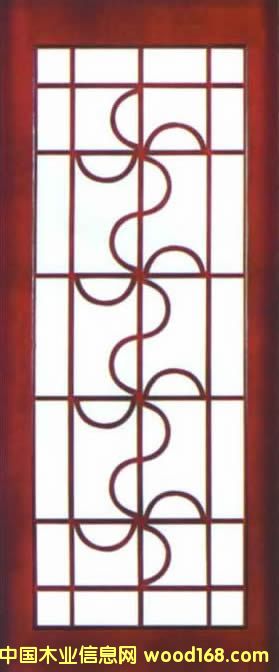 LS-B02��Ԕ��(x��)��B