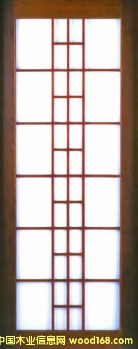 LS-B06��Ԕ��(x��)��B