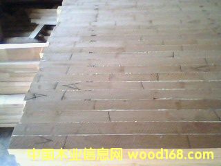 ��ľָ�Ӱ��Ԕ����B