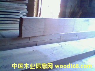 ��ľ�T߅��Ԕ����B