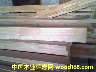 ������ƴ�T߅��Ԕ����B