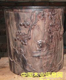 ���~̴�񻨹PͲ