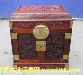 �tľ���������Ԕ����B