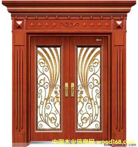 �c(di��n)���鿴���A���p�_�M(j��n)���T�Ŵ�DƬ