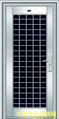 �c(di��n)���鿴���P䓆��T�Ŵ�DƬ