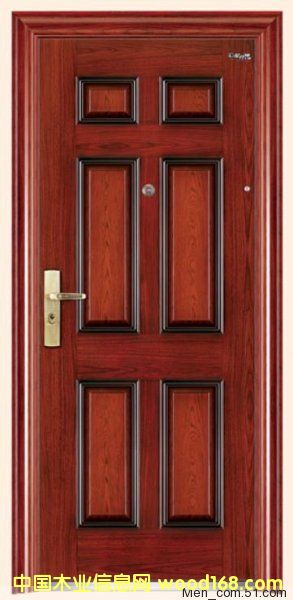 �c(di��n)���鿴������B35G ��SC��13���Ŵ�DƬ