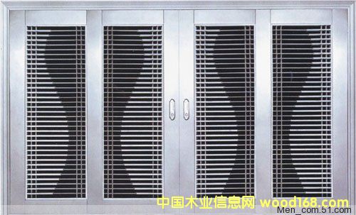 �c(di��n)���鿴���_���P��T�Ŵ�DƬ