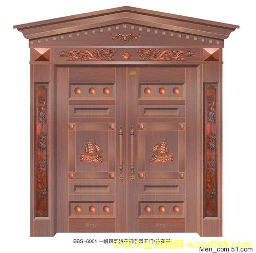 �c(di��n)���鿴�����~���A�p�_�M(j��n)���T�Ŵ�DƬ