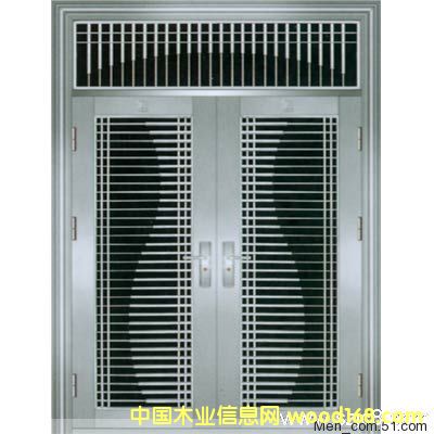 �c(di��n)���鿴���P��p�_�T�Ŵ�DƬ