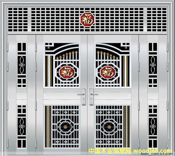 �c(di��n)���鿴���P䓣��_�T�Ŵ�DƬ