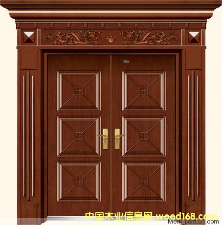 �c(di��n)���鿴���A���M(j��n)���p�_�T�Ŵ�DƬ