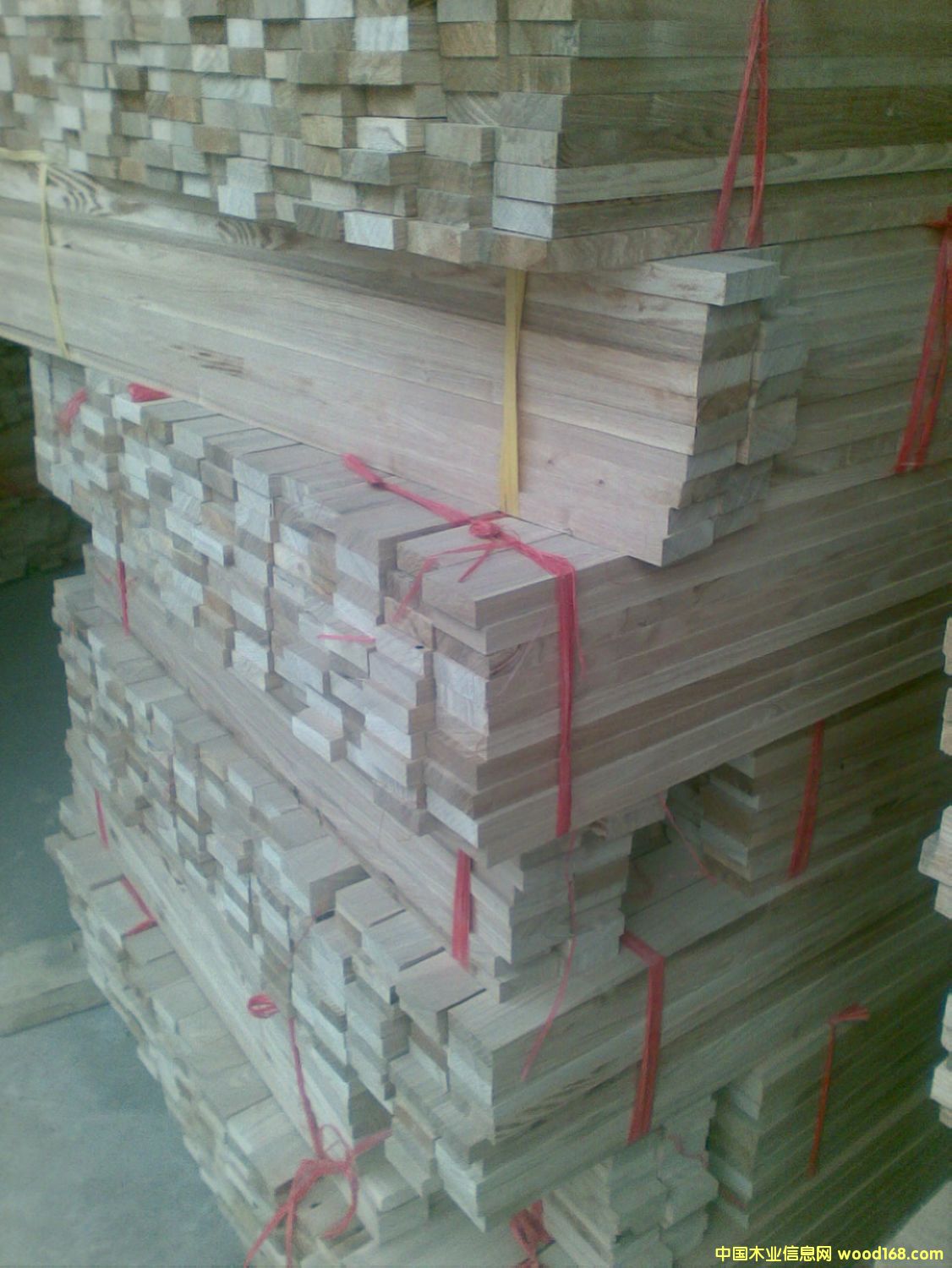 ˮ�����ٹ��ϵ�Ԕ����B