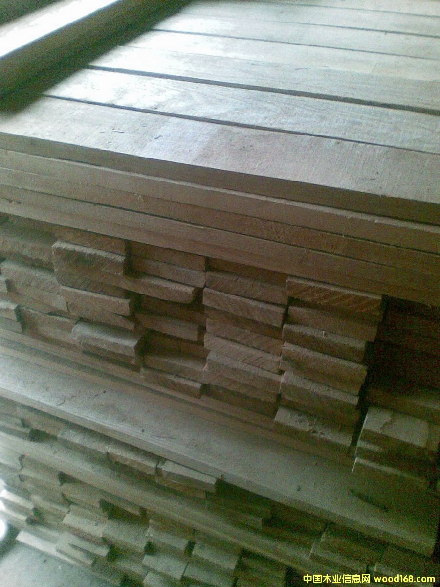 ˮ�����ذ�ë�ϵ�Ԕ����B