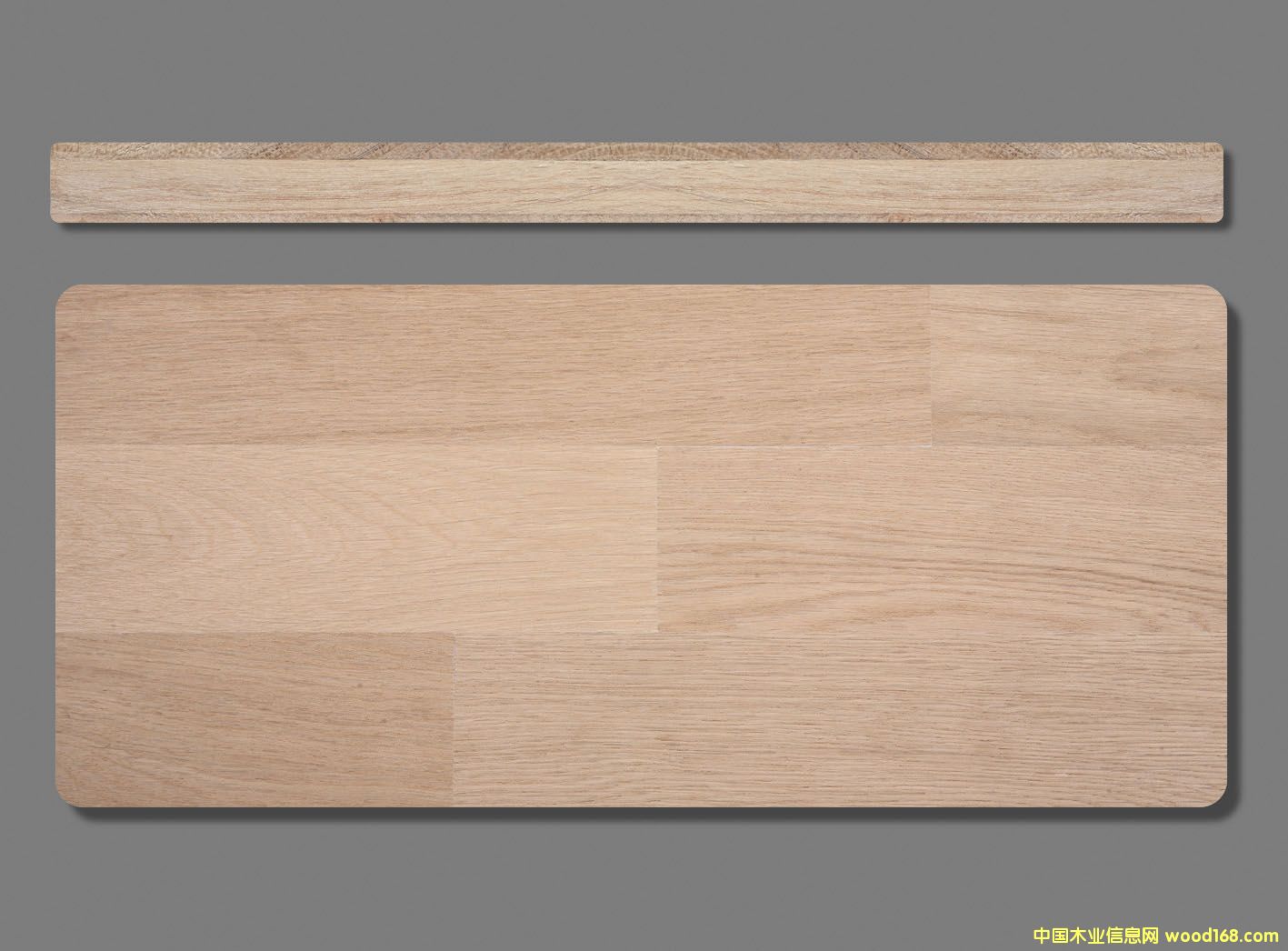 ��ľ��ƴ���ӌ�ľ�ͺϵذ����� ��Ԕ����B