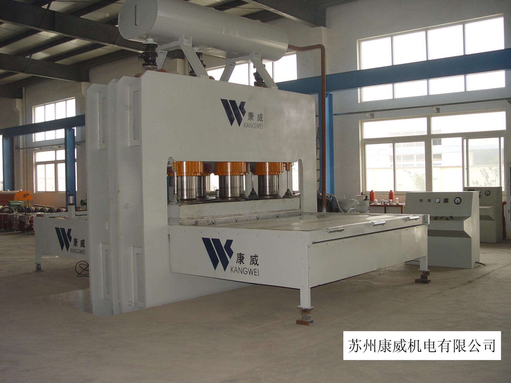 �ቺ�C(j��)��Ԕ��(x��)��B