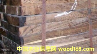 ӡ����̴���ʵ�Ԕ��(x��)��B