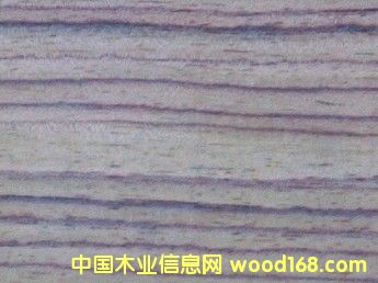 ��̴ľƤ��Ԕ��(x��)��B