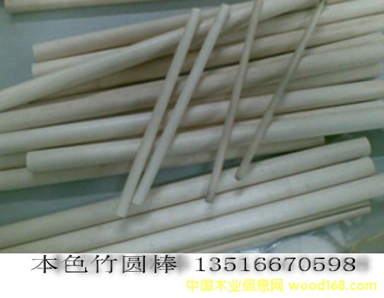 ��Ҏ�����