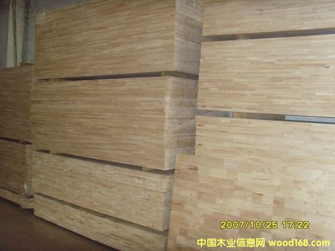 ̩��(gu��)���zľָ�Ӱ��Ԕ��(x��)��B