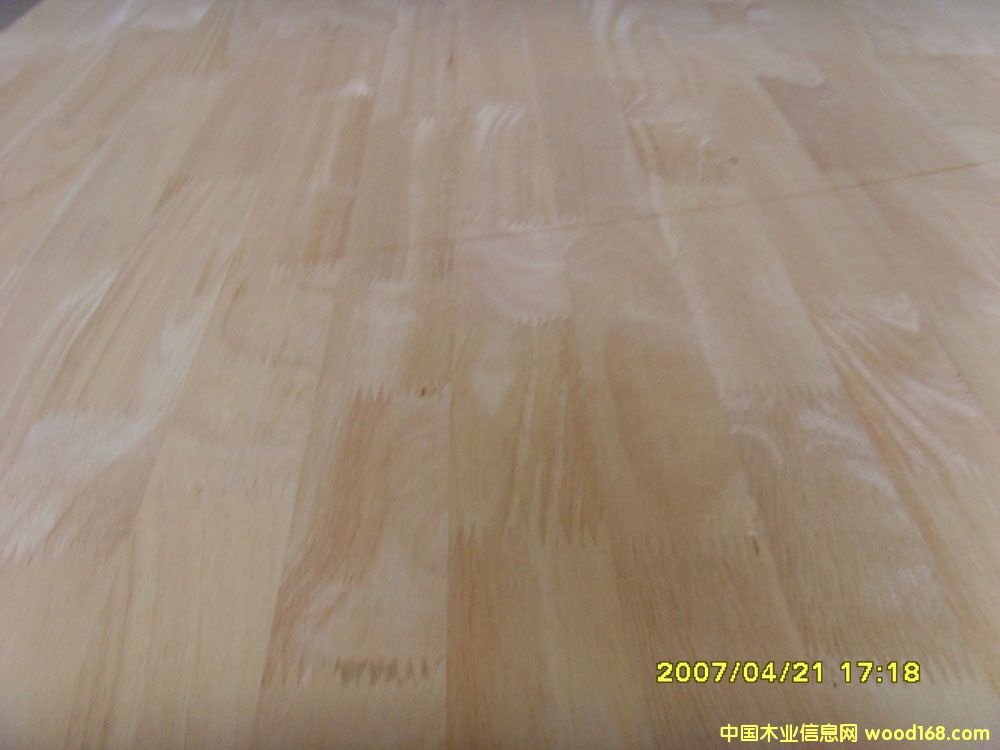 ̩��(gu��)���zľָ�Ӱ��Ԕ��(x��)��B