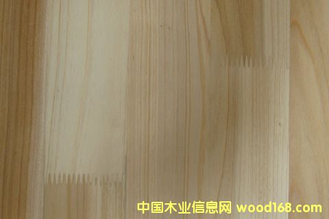 ɼľָ�Ӱ�2440X1220X15��Ԕ����B