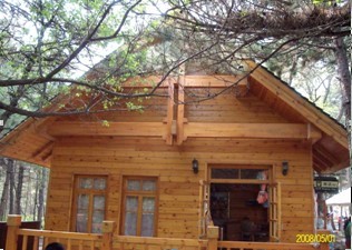 ���B̿��ľ��Ԕ����B