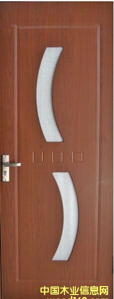 ľ���T��Ԕ����B