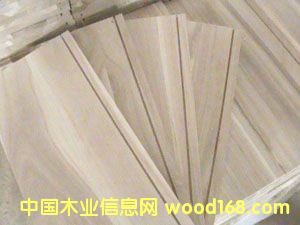 ͩľƴ���Ԕ����B