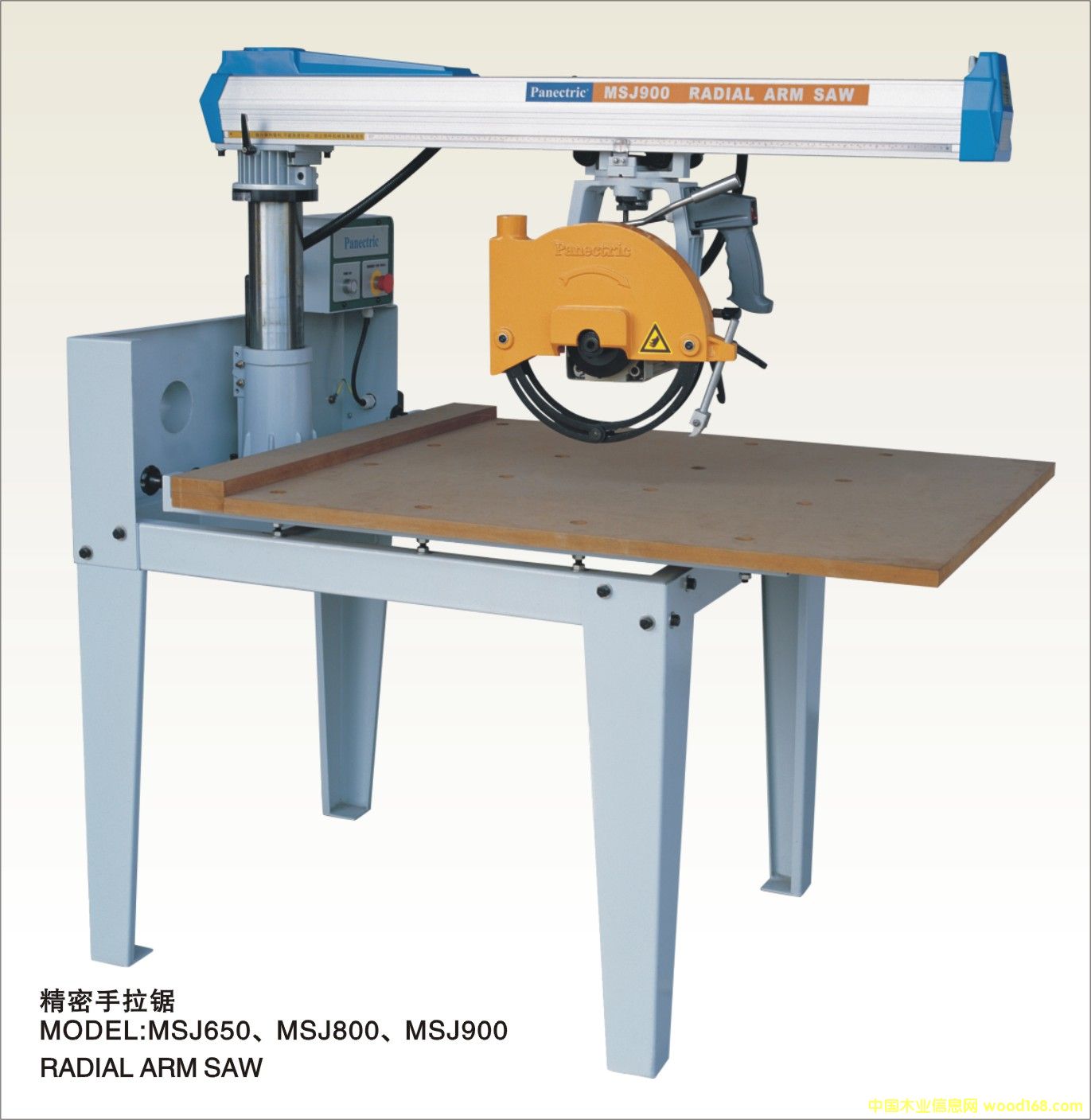 ����䏵�Ԕ����B