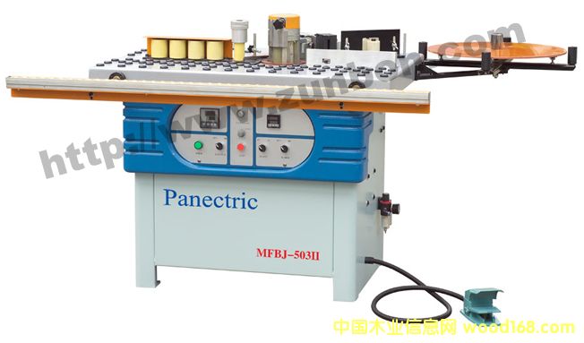 ֱ������߅�C��Ԕ����B